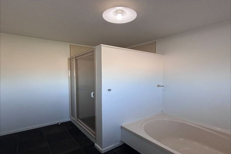 Photo of property in 9a Polstead Road, Stoke, Nelson, 7011