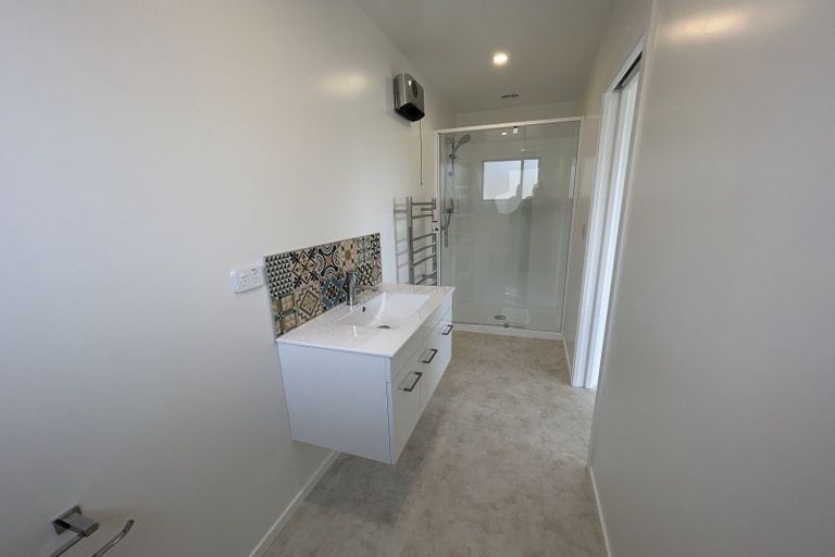 Photo of property in Northlake, 12 Gladbrook Street, Wanaka, 9305