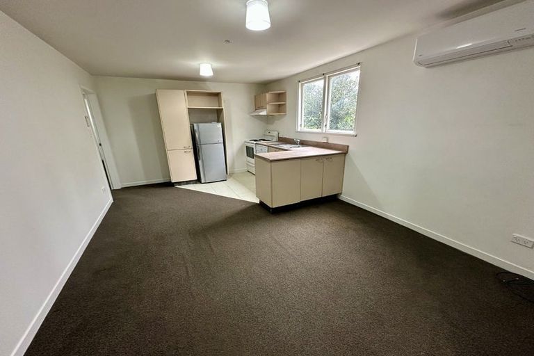 Photo of property in 33 Verviers Street, Karori, Wellington, 6012