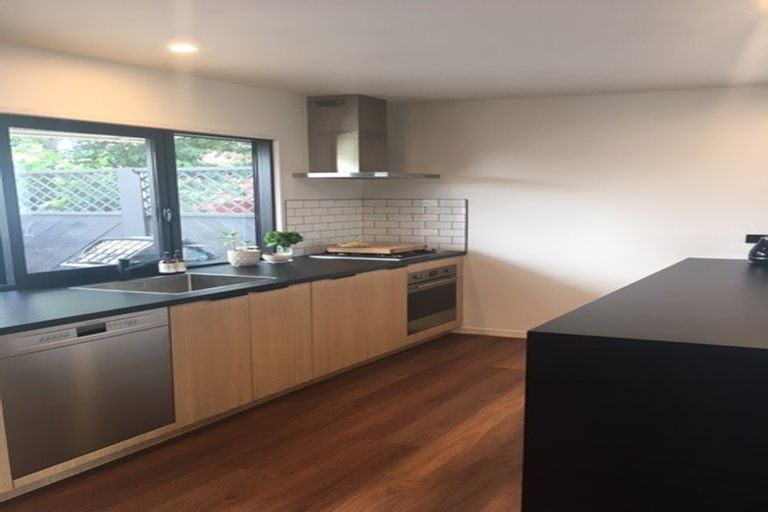 Photo of property in 51 Poaka Avenue, Dinsdale, Hamilton, 3204