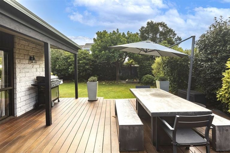 Photo of property in 464 Avonhead Road, Avonhead, Christchurch, 8042