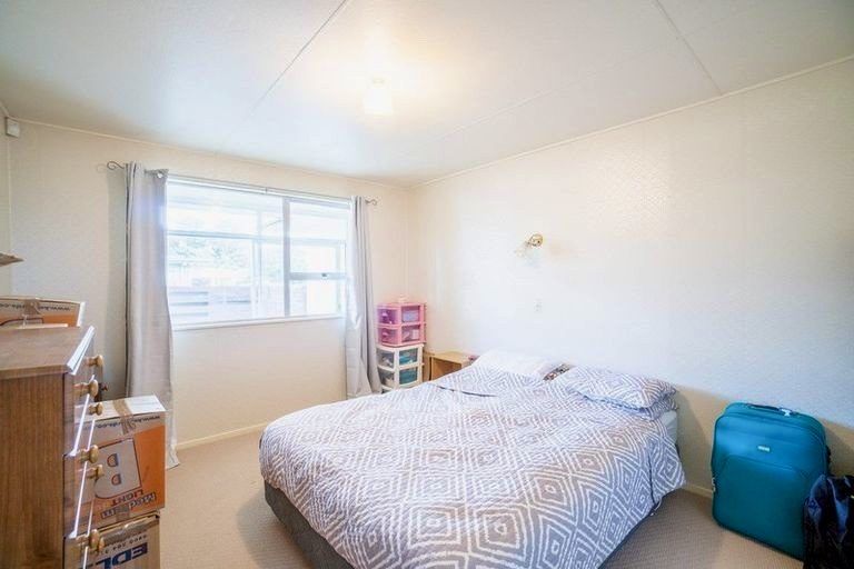 Photo of property in 105b Benmore Avenue, Cloverlea, Palmerston North, 4412