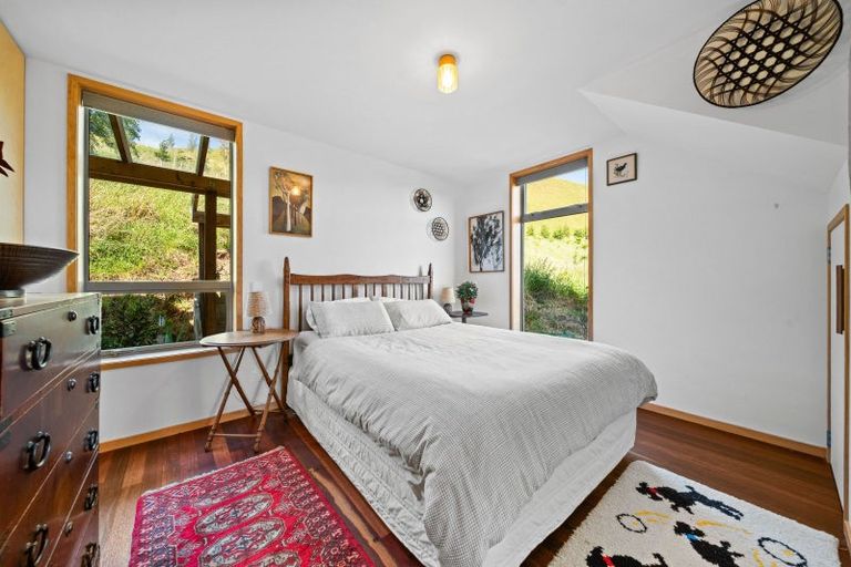 Photo of property in 387d Johns Way, Martinborough, Carterton, 5784