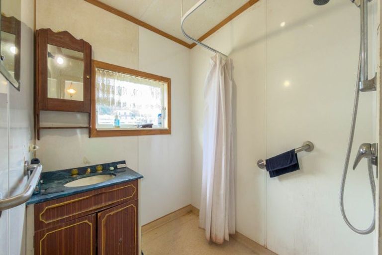 Photo of property in 2 Trotter Avenue, Waiomu, Thames, 3575