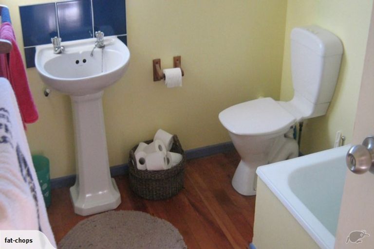 Photo of property in 33 Upoko Road, Hataitai, Wellington, 6021