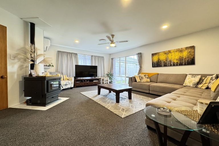 Photo of property in 134 Seaview Road, New Brighton, Christchurch, 8061