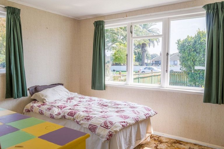 Photo of property in 45 Garaway Street, Whakatane, 3120