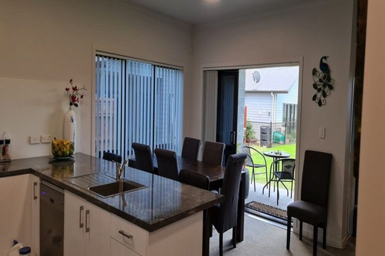 Photo of property in 11u1 Mardon Road, Enderley, Hamilton, 3214
