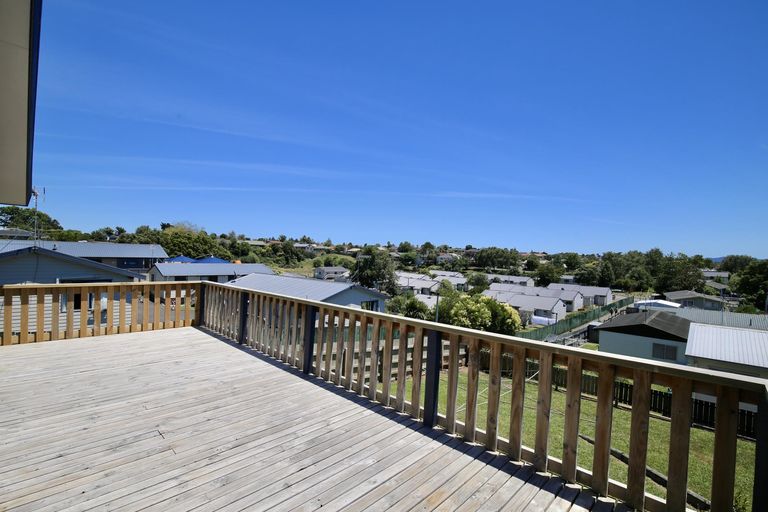 Photo of property in 156 Grandview Road, Nawton, Hamilton, 3200