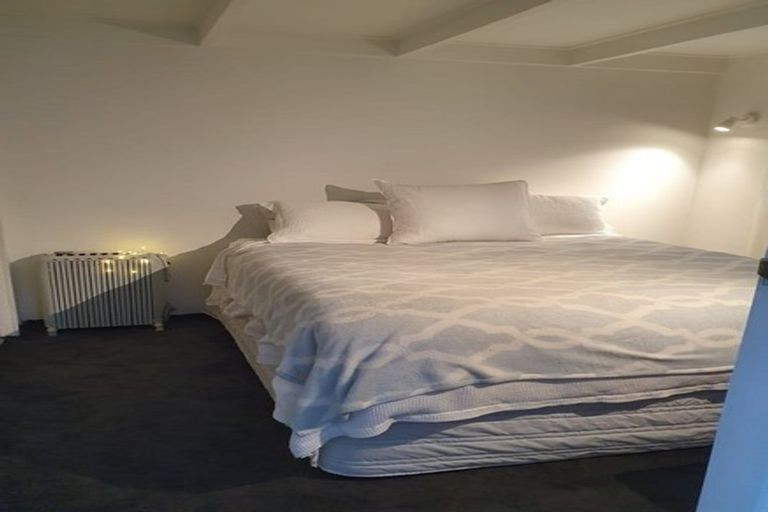 Photo of property in 83b Ngamotu Road, Spotswood, New Plymouth, 4310