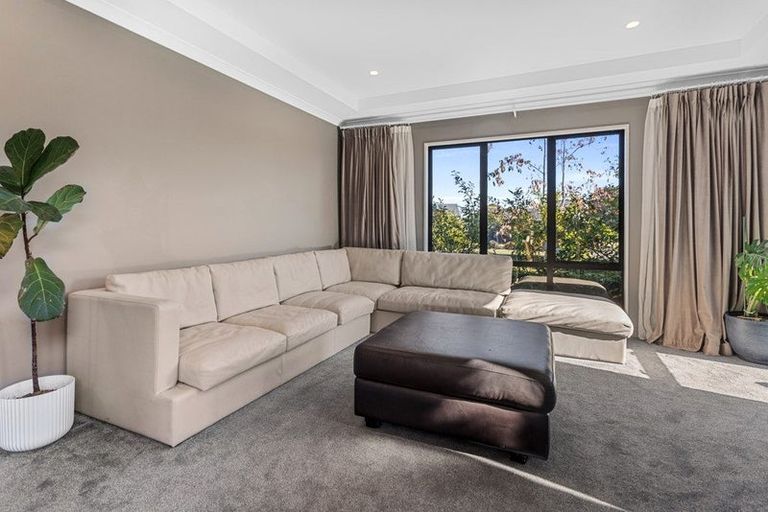 Photo of property in 128 Bibiana Street, Aidanfield, Christchurch, 8025