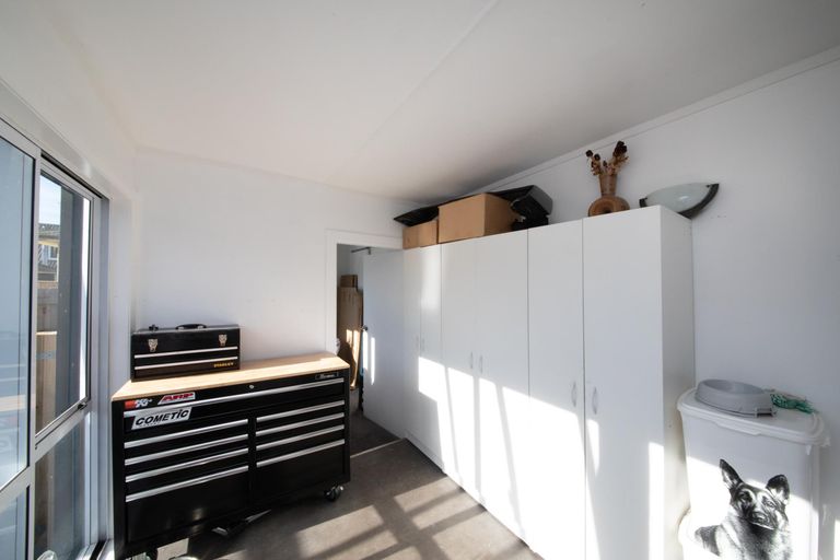 Photo of property in 147 College Street, Awapuni, Palmerston North, 4412