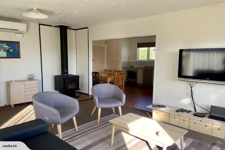 Photo of property in 26 Rollesby Street, Hoon Hay, Christchurch, 8025