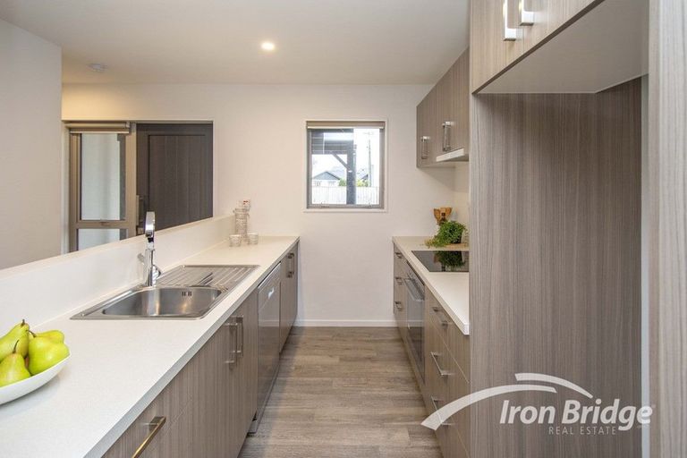Photo of property in 2/32 Avalon Street, Richmond, Christchurch, 8013