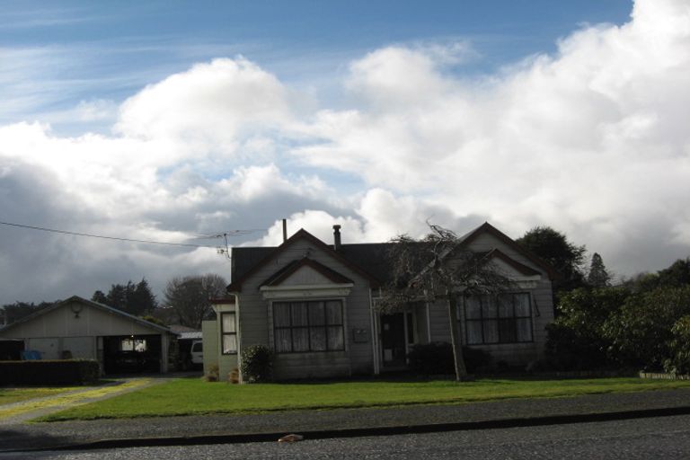 Photo of property in 29 Ferry Street, Wyndham, 9831