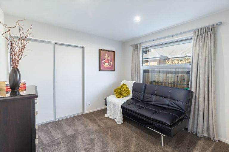 Photo of property in 3/81 Highsted Road, Bishopdale, Christchurch, 8053