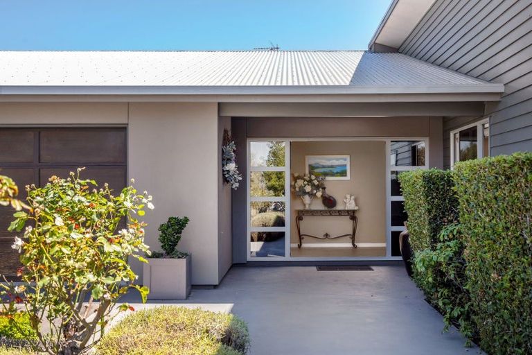 Photo of property in 9 William Donald Drive, Solway, Masterton, 5810