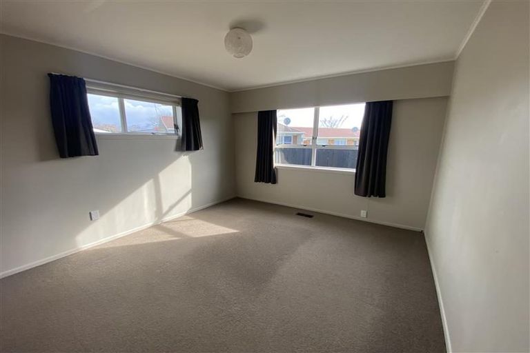 Photo of property in 79 Knighton Road, Hillcrest, Hamilton, 3216
