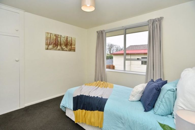 Photo of property in 42 Trevor Street, Hornby, Christchurch, 8042