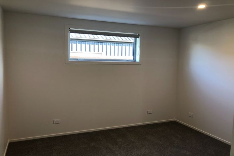 Photo of property in Northlake, 3 Lindis Road, Wanaka, 9305