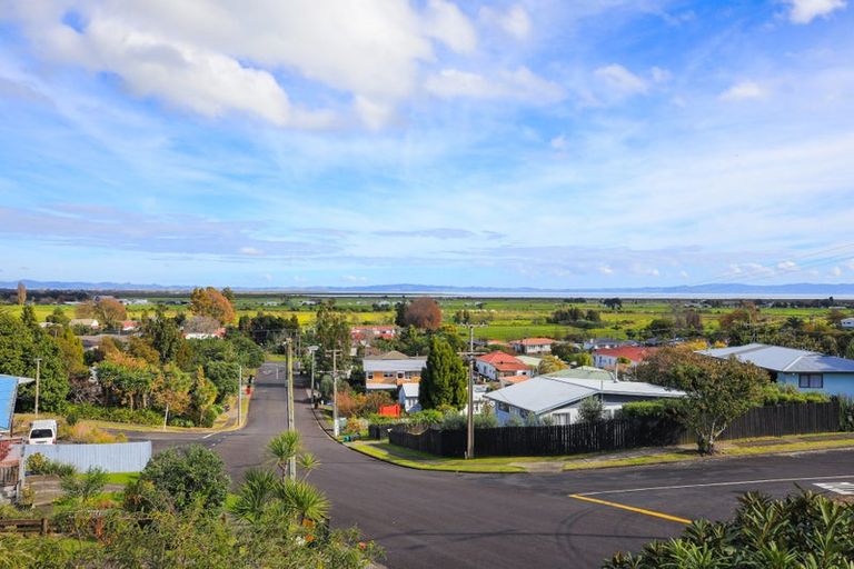 Photo of property in 206 Waikiekie Road, Thames, 3500