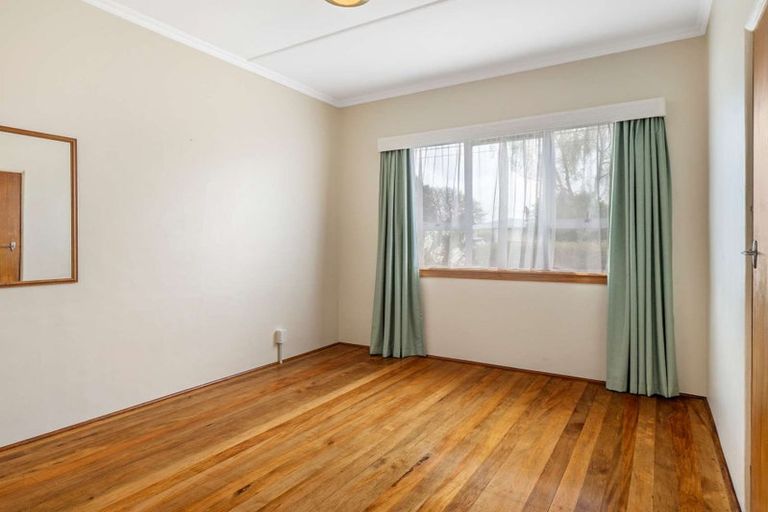 Photo of property in 12 Quick Avenue, Aramoho, Whanganui, 4500