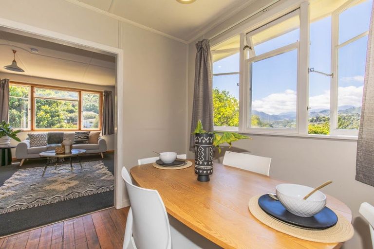 Photo of property in 82 Toi Toi Street, Toi Toi, Nelson, 7010