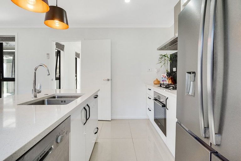 Photo of property in 23 Inuwai Street, Glenview, Hamilton, 3206