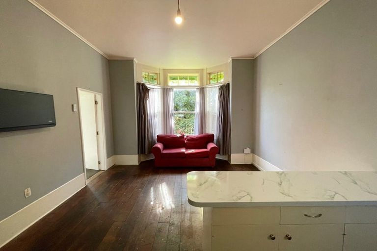 Photo of property in 25 Hay Street, Oriental Bay, Wellington, 6011