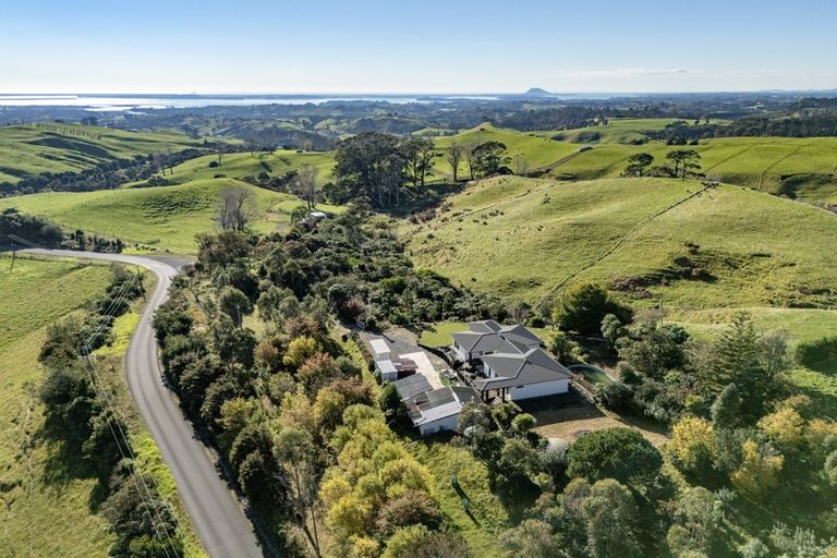 Photo of property in 759 Wright Road, Aongatete, Katikati, 3181