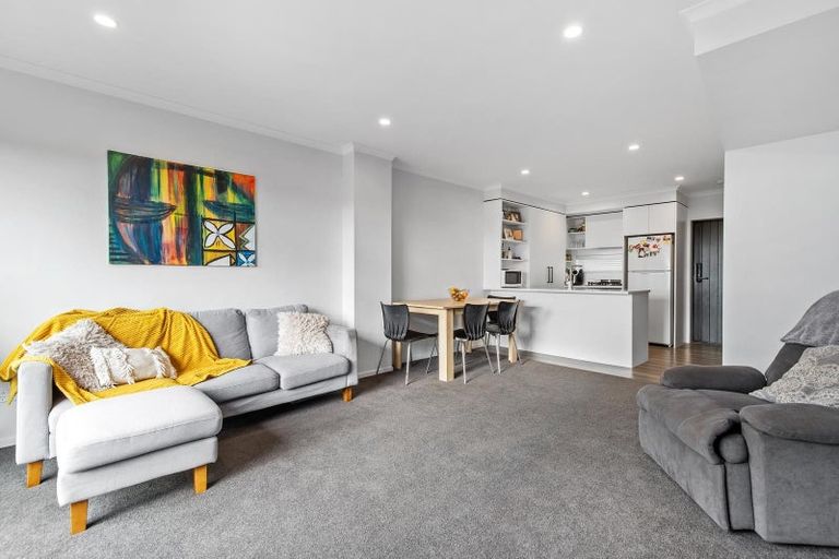 Photo of property in 14u9 Ruakiwi Road, Hamilton Lake, Hamilton, 3204