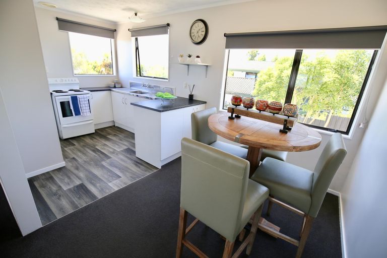 Photo of property in 156 Grandview Road, Nawton, Hamilton, 3200