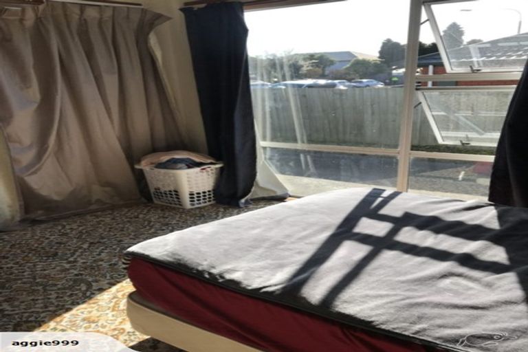 Photo of property in 9 Wharenui Road, Upper Riccarton, Christchurch, 8041