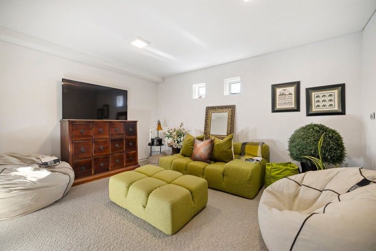 Photo of property in 292 Peninsula Road, Kawarau Falls, Queenstown, 9300