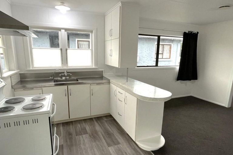 Photo of property in 6 Andrew Street, Feilding, 4702