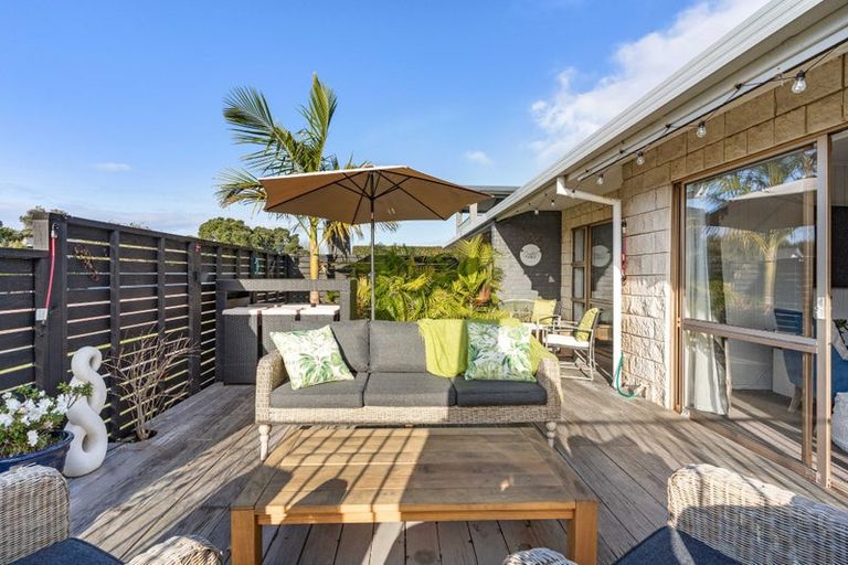 Photo of property in 4a Pauanui Boulevard, Pauanui, Hikuai, 3579