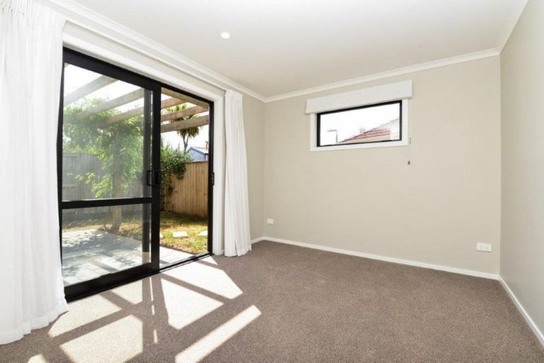 Photo of property in 13u1 Clarkin Road, Chartwell, Hamilton, 3210