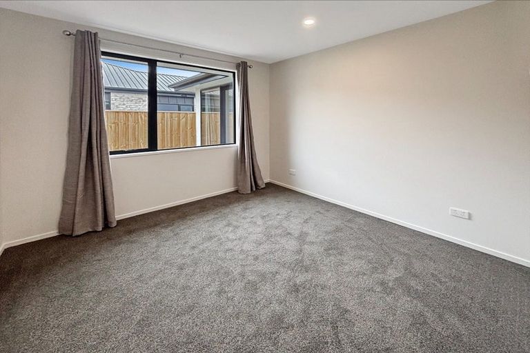 Photo of property in 24 Wilkin Street, Woodend, 7610