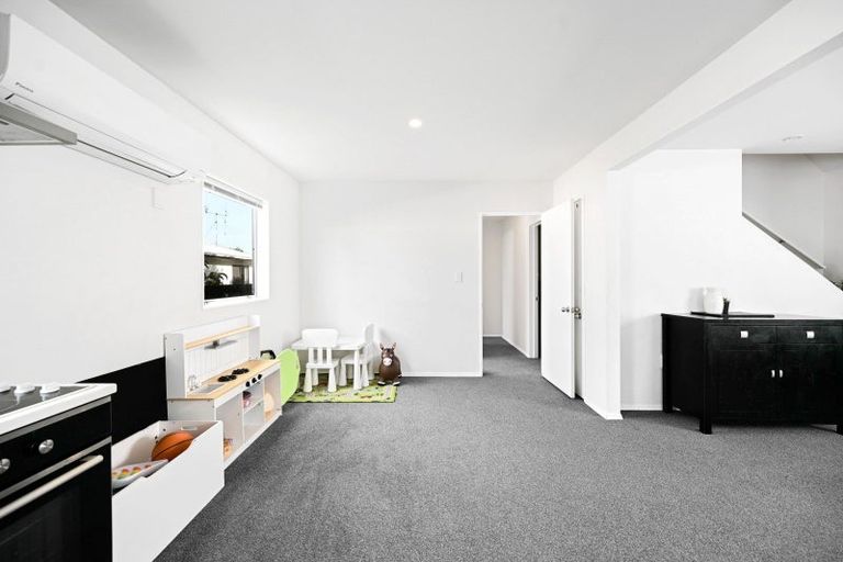 Photo of property in 61c Primrose Street, Frankton, Hamilton, 3204