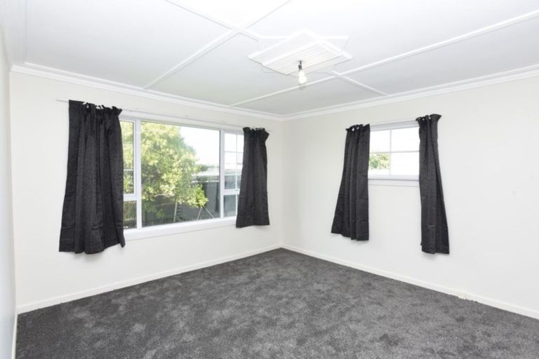 Photo of property in 106 Saturn Street, Strathern, Invercargill, 9812