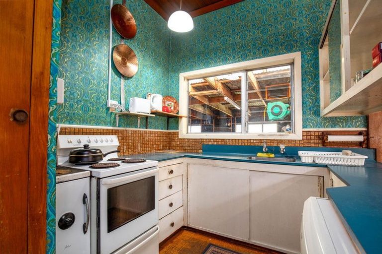 Photo of property in 85 Hazlett Street, Clyde, 9330