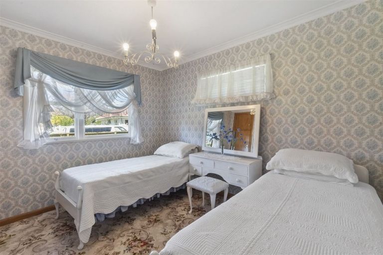 Photo of property in 400 Ulster Street, Beerescourt, Hamilton, 3200