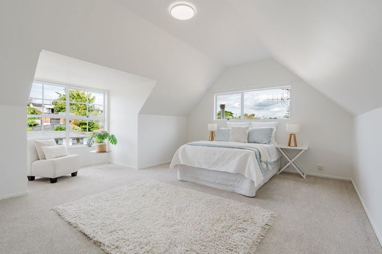 Photo of property in 48 Hazelwood Avenue, Dinsdale, Hamilton, 3204