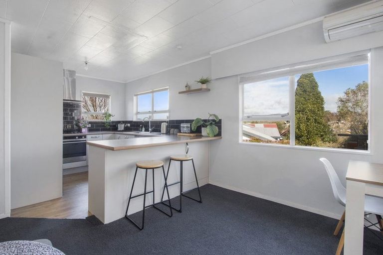 Photo of property in 9 Pickett Place, Waihi, 3610