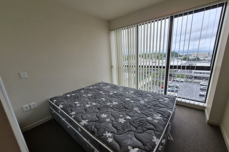 Photo of property in 1193unit Hinemoa Street, Rotorua, 3010