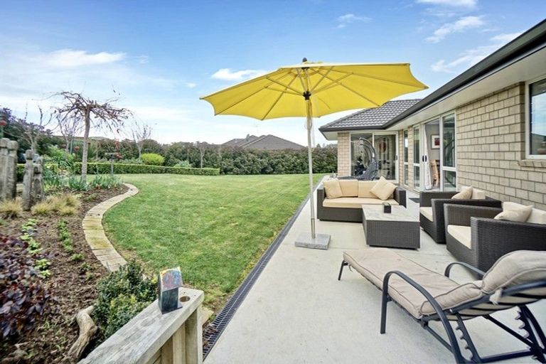 Photo of property in 4 Fleur Place, Te Puke, 3119