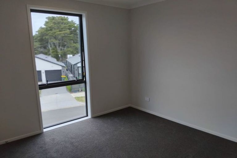 Photo of property in 21 Hillock Rise, Ramarama, 2579