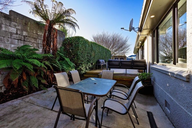 Photo of property in 7 Eden Crescent, Glengarry, Invercargill, 9810