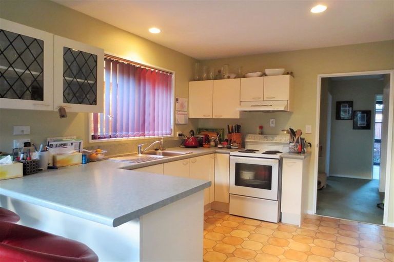 Photo of property in 30 Masefield Drive, Rolleston, 7614