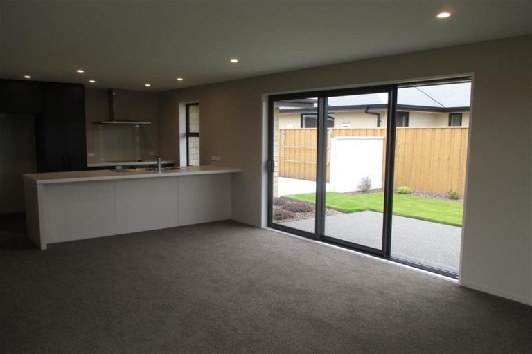 Photo of property in 3 Meadows Drive, Rolleston, 7615